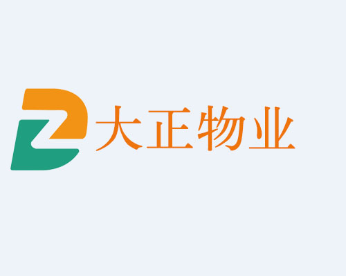 “鳳鋁智造 中國驕傲”——鳳鋁鋁業蟬聯“中國建筑鋁型材十強企業”第一名