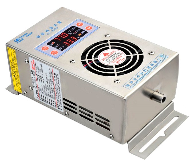 端子箱除濕器使用時，要考慮空間大小！